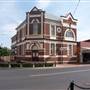 West Wyalong