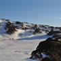 Perisher