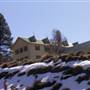 Perisher