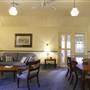 Private House - Sutton Forest
