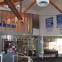 Perisher