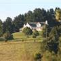 Robertson - Southern Highlands