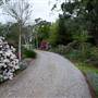 Red Cow Farm - Southern Highlands