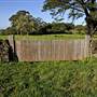 Robertson - Southern Highlands