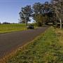 Robertson - Southern Highlands