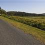 Robertson - Southern Highlands