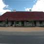 Royal Hotel / Grazing Restaurant