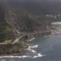 Sea Cliff Bridge, Grand Pacific Drive, Lawrence Hargrave Drive