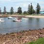 Shellharbour 1