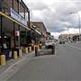 Shellharbour 1