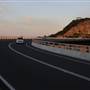 Sea Cliff Bridge, Grand Pacific Drive, Lawrence Hargrave Drive