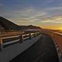 Sea Cliff Bridge, Grand Pacific Drive, Lawrence Hargrave Drive
