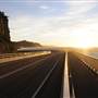 Sea Cliff Bridge, Grand Pacific Drive, Lawrence Hargrave Drive