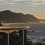 Sea Cliff Bridge, Grand Pacific Drive, Lawrence Hargrave Drive