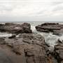 South Bombo Rocks