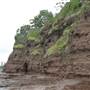 South Bombo Rocks