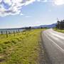 Shoalhaven River