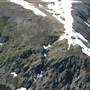 Snowy Mountains - Semi-Dry Steppes
