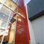 Shoalhaven Entertainment Centre