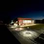 Shoalhaven Entertainment Centre