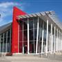 Shoalhaven Entertainment Centre