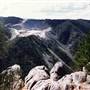 South Marulan Quarry