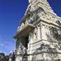 Sri Venkateswara Temple