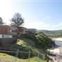 Stanwell Park - Stanwell Tops