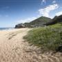 Stanwell Park - Stanwell Tops