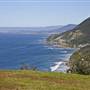 Stanwell Park - Stanwell Tops