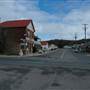 Tarago Town