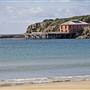 Tathra