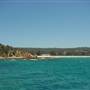 Tathra