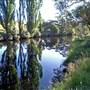 Thredbo River