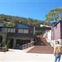 Thredbo