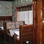 The Fireside Inn - Goulburn