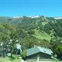 Thredbo