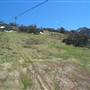 Thredbo