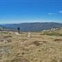 Thredbo