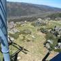Thredbo