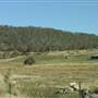 Thredbo