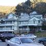 Thredbo