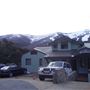 Thredbo