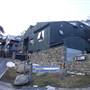 Thredbo