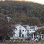 Thredbo