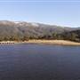 Thredbo