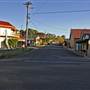Tilba