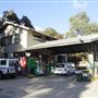 Thredbo