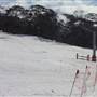 Thredbo