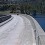 Tumut Pond Reservoir